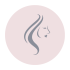 lafferton_annamaria_fodraszat_hajszaritas_6_icon