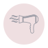 lafferton_annamaria_fodraszat_hajszaritas_7_icon