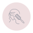 lafferton_annamaria_fodraszat_hajszaritas_8_icon