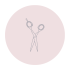 lafferton_annamaria_fodraszat_hajszaritas_9_icon